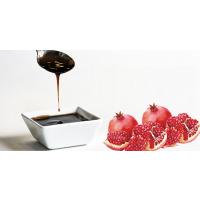 Antakya Doğal Saf Nar Ekşisi