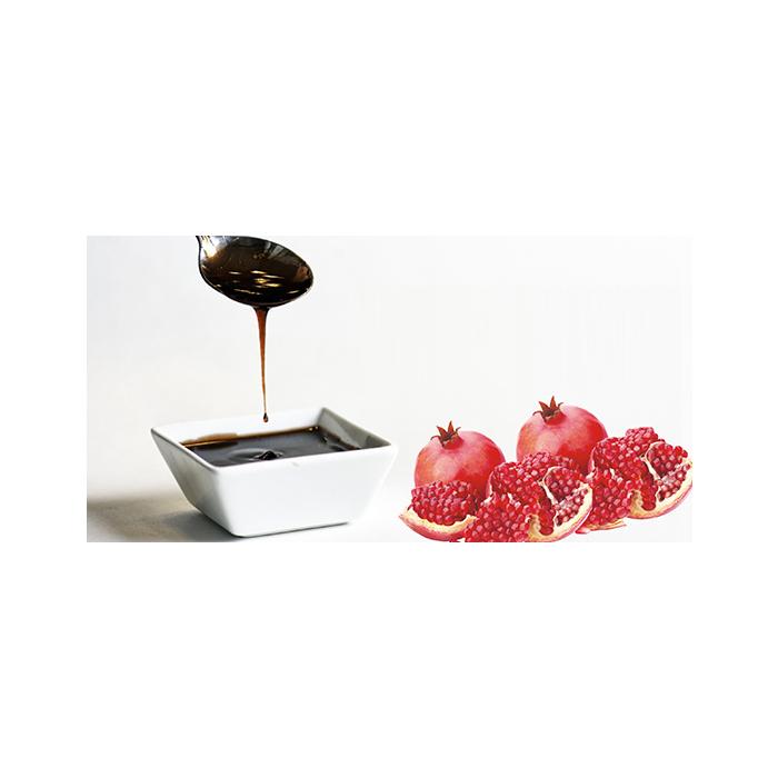 Antakya Doğal Saf Nar Ekşisi