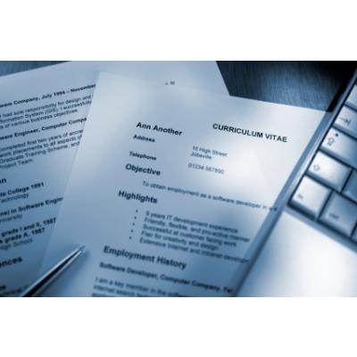 EMRE KURT Profesyonel Özgeçmiş Çalışması