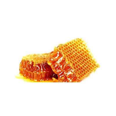 Kars Doğal Petek Balı