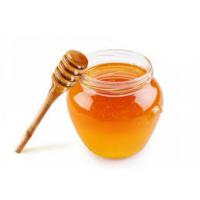 Kars Karakovan Balı