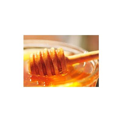 Kars Saf Süzme Çiçek Balı