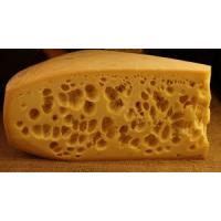 Kars Gravyer Peyniri