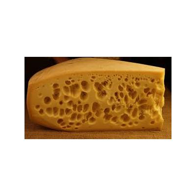 Kars Gravyer Peyniri