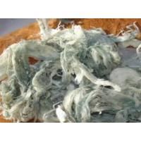 Kars Çeçil Peyniri