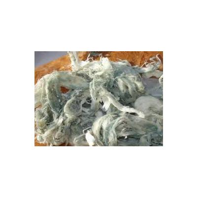 Kars Çeçil Peyniri