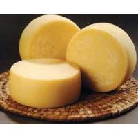 Kars Taze Kaşar Peyniri