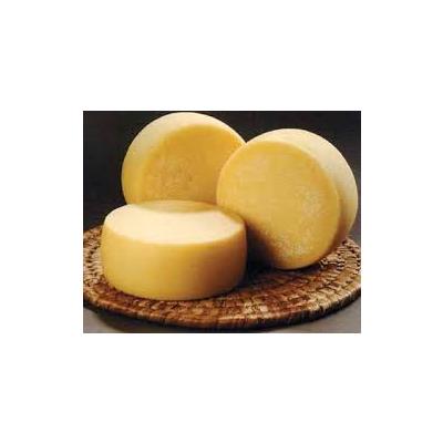 Kars Taze Kaşar Peyniri