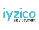 iyzico