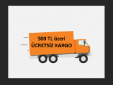 kargo