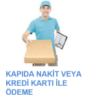 KapidaOdeme